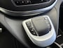 Mercedes-Benz V-klasse V 300d Exclusive | AMG | 7-Persoons | NL-Auto (Nw.Prijs € 134.921,- in/in)