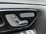 Mercedes-Benz V-klasse V 300d Exclusive | AMG | 7-Persoons | NL-Auto (Nw.Prijs € 134.921,- in/in)