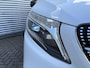 Mercedes-Benz V-klasse V 300d Exclusive | AMG | 7-Persoons | NL-Auto (Nw.Prijs € 134.921,- in/in)