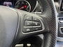 Mercedes-Benz V-klasse V 300d Exclusive | AMG | 7-Persoons | NL-Auto (Nw.Prijs € 134.921,- in/in)