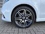 Mercedes-Benz V-klasse V 300d Exclusive | AMG | 7-Persoons | NL-Auto (Nw.Prijs € 134.921,- in/in)