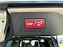 Mercedes-Benz V-klasse V 300d Exclusive | AMG | 7-Persoons | NL-Auto (Nw.Prijs € 134.921,- in/in)