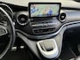 Mercedes-Benz V-klasse V 300d Exclusive | AMG | 7-Persoons | NL-Auto (Nw.Prijs € 134.921,- in/in)