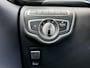 Mercedes-Benz V-klasse V 300d Exclusive | AMG | 7-Persoons | NL-Auto (Nw.Prijs € 134.921,- in/in)