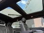 Mercedes-Benz V-klasse V 300d Exclusive | AMG | 7-Persoons | NL-Auto (Nw.Prijs € 134.921,- in/in)