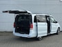 Mercedes-Benz V-klasse V 300d Exclusive | AMG | 7-Persoons | NL-Auto (Nw.Prijs € 134.921,- in/in)