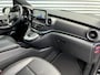 Mercedes-Benz V-klasse V 300d Exclusive | AMG | 7-Persoons | NL-Auto (Nw.Prijs € 134.921,- in/in)