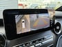 Mercedes-Benz V-klasse V 300d Exclusive | AMG | 7-Persoons | NL-Auto (Nw.Prijs € 134.921,- in/in)