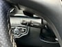 Mercedes-Benz V-klasse V 300d Exclusive | AMG | 7-Persoons | NL-Auto (Nw.Prijs € 134.921,- in/in)