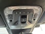 Mercedes-Benz V-klasse V 300d Exclusive | AMG | 7-Persoons | NL-Auto (Nw.Prijs € 134.921,- in/in)