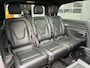 Mercedes-Benz V-klasse V 300d Exclusive | AMG | 7-Persoons | NL-Auto (Nw.Prijs € 134.921,- in/in)