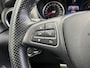 Mercedes-Benz V-klasse V 300d Exclusive | AMG | 7-Persoons | NL-Auto (Nw.Prijs € 134.921,- in/in)