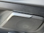 Mercedes-Benz V-klasse V 300d Exclusive | AMG | 7-Persoons | NL-Auto (Nw.Prijs € 134.921,- in/in)