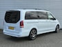 Mercedes-Benz V-klasse V 300d Exclusive | AMG | 7-Persoons | NL-Auto (Nw.Prijs € 134.921,- in/in)