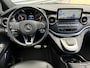 Mercedes-Benz V-klasse V 300d Exclusive | AMG | 7-Persoons | NL-Auto (Nw.Prijs € 134.921,- in/in)