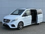 Mercedes-Benz V-klasse V 300d Exclusive | AMG | 7-Persoons | NL-Auto (Nw.Prijs € 134.921,- in/in)