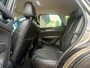 Mazda CX-5 2.5 SkyActiv-G 195pk GT-M Automaat / Trekhaak / 360 Camera / Stoel-Stuur Verwarming