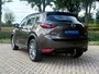 Mazda CX-5 2.5 SkyActiv-G 195pk GT-M Automaat / Trekhaak / 360 Camera / Stoel-Stuur Verwarming