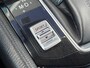 Mazda CX-5 2.5 SkyActiv-G 195pk GT-M Automaat / Trekhaak / 360 Camera / Stoel-Stuur Verwarming