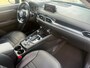 Mazda CX-5 2.5 SkyActiv-G 195pk GT-M Automaat / Trekhaak / 360 Camera / Stoel-Stuur Verwarming