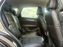 Mazda CX-5 2.5 SkyActiv-G 195pk GT-M Automaat / Trekhaak / 360 Camera / Stoel-Stuur Verwarming