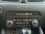 Mazda CX-5 2.5 SkyActiv-G 195pk GT-M Automaat / Trekhaak / 360 Camera / Stoel-Stuur Verwarming