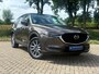 Mazda CX-5 2.5 SkyActiv-G 195pk GT-M Automaat / Trekhaak / 360 Camera / Stoel-Stuur Verwarming