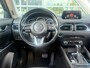 Mazda CX-5 2.5 SkyActiv-G 195pk GT-M Automaat / Trekhaak / 360 Camera / Stoel-Stuur Verwarming