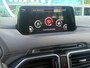 Mazda CX-5 2.5 SkyActiv-G 195pk GT-M Automaat / Trekhaak / 360 Camera / Stoel-Stuur Verwarming
