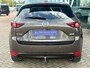 Mazda CX-5 2.5 SkyActiv-G 195pk GT-M Automaat / Trekhaak / 360 Camera / Stoel-Stuur Verwarming
