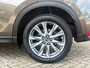 Mazda CX-5 2.5 SkyActiv-G 195pk GT-M Automaat / Trekhaak / 360 Camera / Stoel-Stuur Verwarming