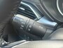 Mazda CX-5 2.5 SkyActiv-G 195pk GT-M Automaat / Trekhaak / 360 Camera / Stoel-Stuur Verwarming