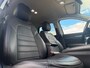 Mazda CX-5 2.5 SkyActiv-G 195pk GT-M Automaat / Trekhaak / 360 Camera / Stoel-Stuur Verwarming
