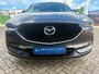 Mazda CX-5 2.5 SkyActiv-G 195pk GT-M Automaat / Trekhaak / 360 Camera / Stoel-Stuur Verwarming