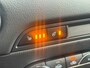 Mazda CX-5 2.5 SkyActiv-G 195pk GT-M Automaat / Trekhaak / 360 Camera / Stoel-Stuur Verwarming