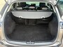 Mazda CX-5 2.5 SkyActiv-G 195pk GT-M Automaat / Trekhaak / 360 Camera / Stoel-Stuur Verwarming