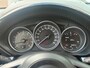 Mazda CX-5 2.5 SkyActiv-G 195pk GT-M Automaat / Trekhaak / 360 Camera / Stoel-Stuur Verwarming