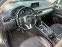 Mazda CX-5 2.5 SkyActiv-G 195pk GT-M Automaat / Trekhaak / 360 Camera / Stoel-Stuur Verwarming