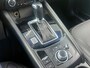 Mazda CX-5 2.5 SkyActiv-G 195pk GT-M Automaat / Trekhaak / 360 Camera / Stoel-Stuur Verwarming