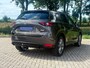 Mazda CX-5 2.5 SkyActiv-G 195pk GT-M Automaat / Trekhaak / 360 Camera / Stoel-Stuur Verwarming