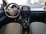 Citroën C1 1.0 e-VTi Shine | camera| groot scherm