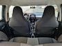 Citroën C1 1.0 e-VTi Shine | camera| groot scherm