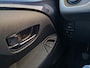 Citroën C1 1.0 e-VTi Shine | camera| groot scherm