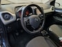 Citroën C1 1.0 e-VTi Shine | camera| groot scherm