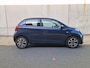 Citroën C1 1.0 e-VTi Shine | camera| groot scherm