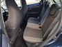 Citroën C1 1.0 e-VTi Shine | camera| groot scherm