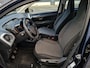 Citroën C1 1.0 e-VTi Shine | camera| groot scherm