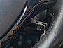 Citroën C1 1.0 e-VTi Shine | camera| groot scherm