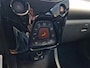 Citroën C1 1.0 e-VTi Shine | camera| groot scherm