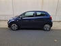 Citroën C1 1.0 e-VTi Shine | camera| groot scherm